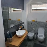 Apartman Laurin *